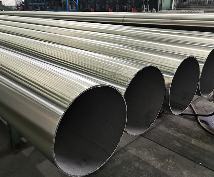 304薄管回火開裂,問題出在哪.jpg 304薄管回火開裂,問題出在哪.jpg