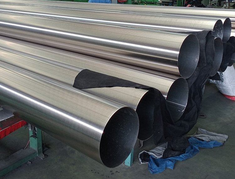 304薄壁不銹鋼管特點.jpg 304薄壁不銹鋼管特點.jpg