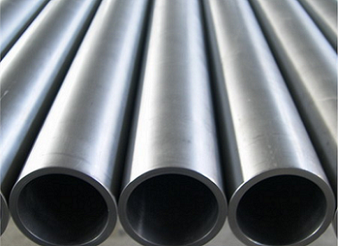 厚壁不銹鋼管加熱裂開怎么辦.png 厚壁不銹鋼管加熱裂開怎么辦.png