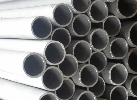 厚壁不銹鋼管氬弧焊為何會(huì)產(chǎn)生氣孔.png 厚壁不銹鋼管氬弧焊為何會(huì)產(chǎn)生氣孔.png