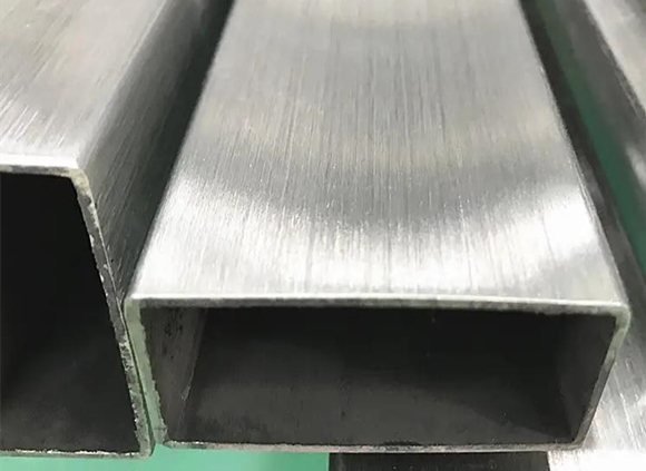 厚壁不銹鋼管.jpg 厚壁不銹鋼管.jpg