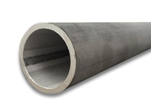 厚壁不銹鋼管冷擠壓加工的特性.jpg 厚壁不銹鋼管冷擠壓加工的特性.jpg