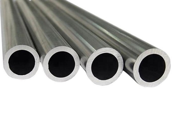厚壁不銹鋼管需選對(duì)焊材.jpg