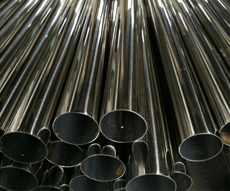 如何檢測薄壁不銹鋼管直線度?.jpg 如何檢測薄壁不銹鋼管直線度?.jpg