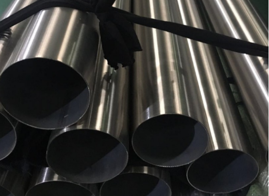 不銹鋼管內壁粗糙度標準 不銹鋼管內壁粗糙度標準