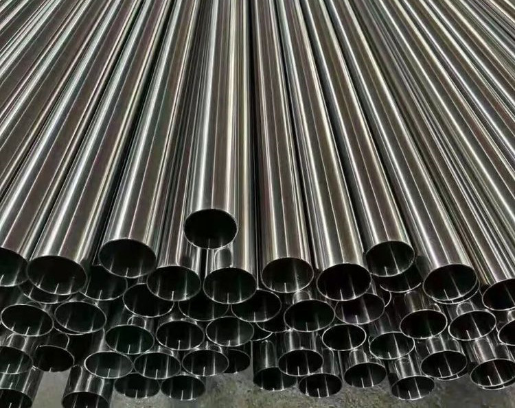 2025 年 304 不銹鋼管價格走勢分析 2025 年 304 不銹鋼管價格走勢分析