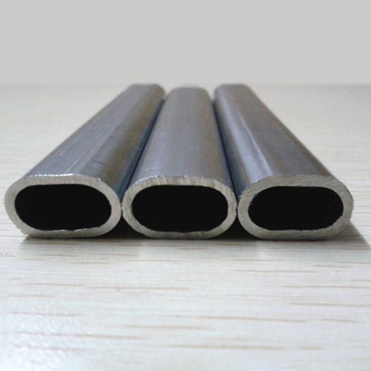 厚壁不銹鋼管防腐四大措施.jpg 厚壁不銹鋼管防腐四大措施.jpg