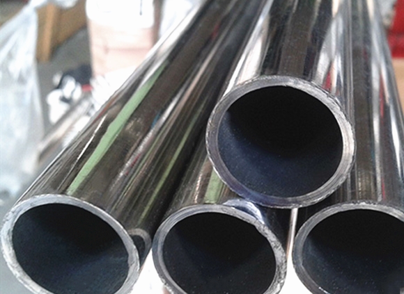 厚壁不銹鋼管防腐四大措施.jpg 厚壁不銹鋼管防腐四大措施.jpg