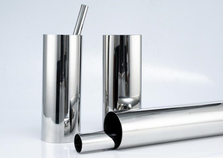 薄壁不銹鋼水管優(yōu)缺點(diǎn).jpg 薄壁不銹鋼水管優(yōu)缺點(diǎn).jpg