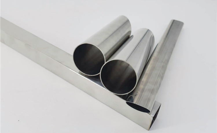 304精密不銹鋼管的質(zhì)量與原材料有關(guān)嗎.jpg 304精密不銹鋼管的質(zhì)量與原材料有關(guān)嗎.jpg