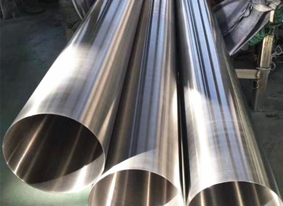 薄壁不銹鋼管越薄越貴.jpg 薄壁不銹鋼管越薄越貴.jpg