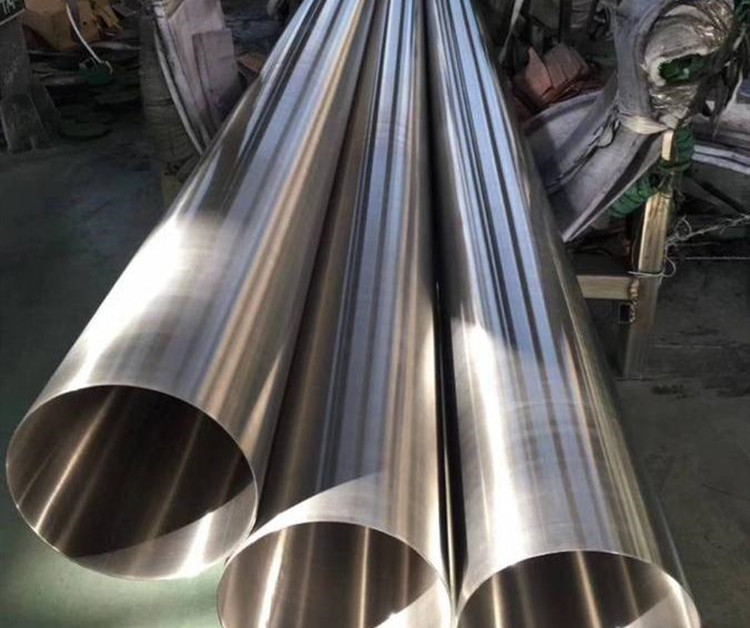 薄壁不銹鋼管焊接工藝缺陷,該如何預防?.jpg 薄壁不銹鋼管焊接工藝缺陷,該如何預防?.jpg