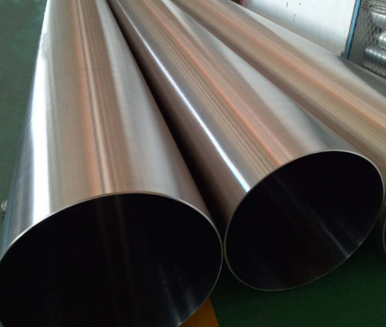 你買的薄壁不銹鋼管是國(guó)標(biāo)的嗎.png