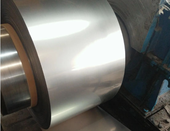 你買的薄壁不銹鋼管是國(guó)標(biāo)的嗎.png 你買的薄壁不銹鋼管是國(guó)標(biāo)的嗎.png