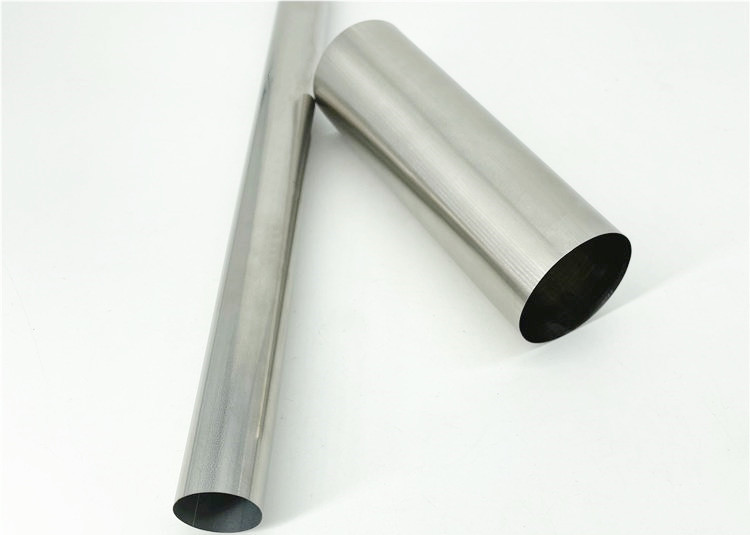 薄壁不銹鋼管生產檢測規范.jpg 薄壁不銹鋼管生產檢測規范.jpg