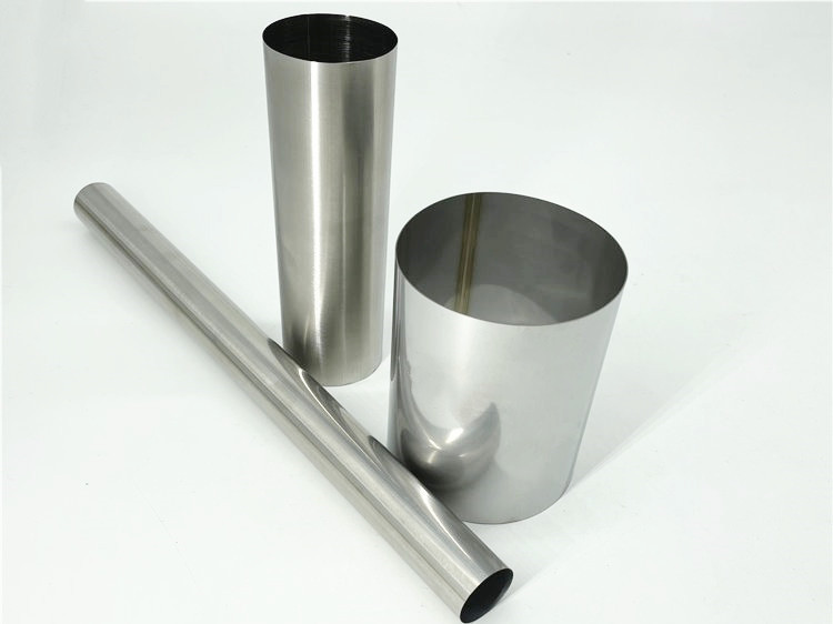 薄壁不銹鋼管內壁腐蝕層的渦流檢測.jpg 薄壁不銹鋼管內壁腐蝕層的渦流檢測.jpg