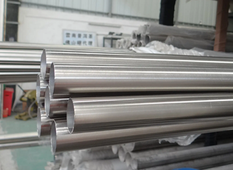 精密不銹鋼管的運輸和吊裝需要注意什么?.png 精密不銹鋼管的運輸和吊裝需要注意什么?.png