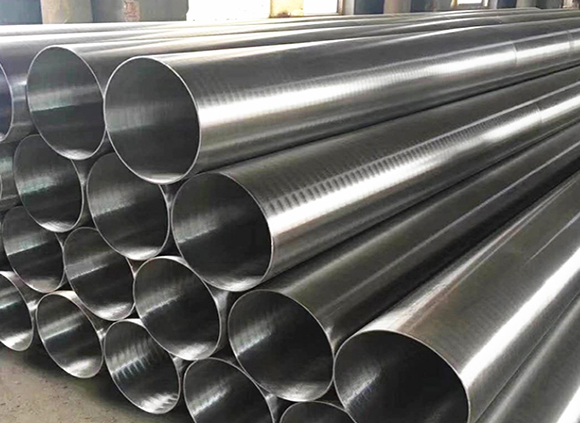 為何氯離子會對薄壁不銹鋼管產生腐蝕.jpg 為何氯離子會對薄壁不銹鋼管產生腐蝕.jpg