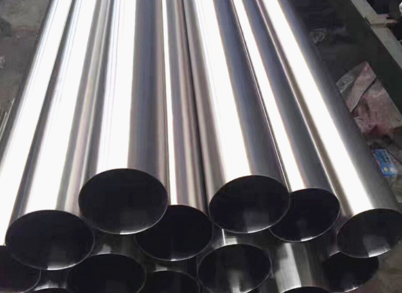 為何氯離子會對薄壁不銹鋼管產生腐蝕.jpg 為何氯離子會對薄壁不銹鋼管產生腐蝕.jpg