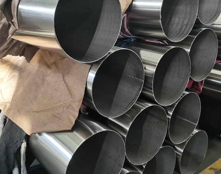 為何氯離子會對薄壁不銹鋼管產生腐蝕.jpg 為何氯離子會對薄壁不銹鋼管產生腐蝕.jpg