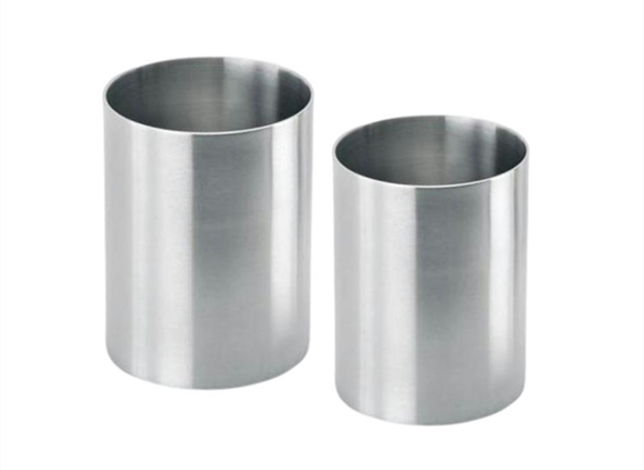 304薄壁不銹鋼管拉絲后會生銹嗎?.jpg 304薄壁不銹鋼管拉絲后會生銹嗎?.jpg