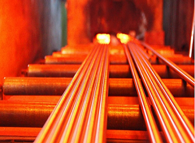 薄壁不銹鋼管光亮固溶兩大重要工藝.png 薄壁不銹鋼管光亮固溶兩大重要工藝.png