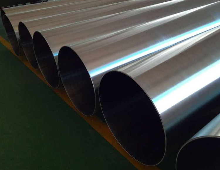 薄壁不銹鋼管光亮固溶兩大重要工藝.jpg 薄壁不銹鋼管光亮固溶兩大重要工藝.jpg