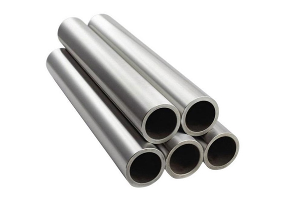 為何316不銹鋼厚壁管比304耐腐蝕性更強.jpg 為何316不銹鋼厚壁管比304耐腐蝕性更強.jpg