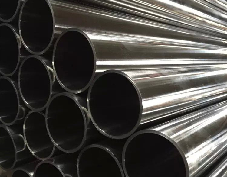 厚壁不銹鋼管常見的質量問題-百度百科.jpg 厚壁不銹鋼管常見的質量問題-百度百科.jpg