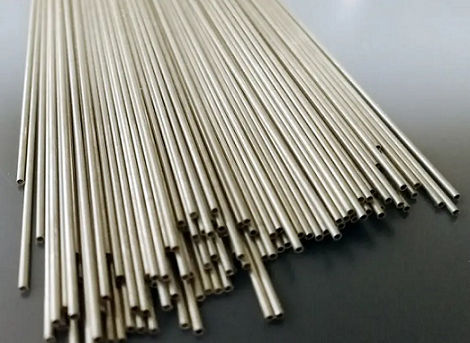 不銹鋼毛細管怎么選—百度百科.png 不銹鋼毛細管怎么選—百度百科.png