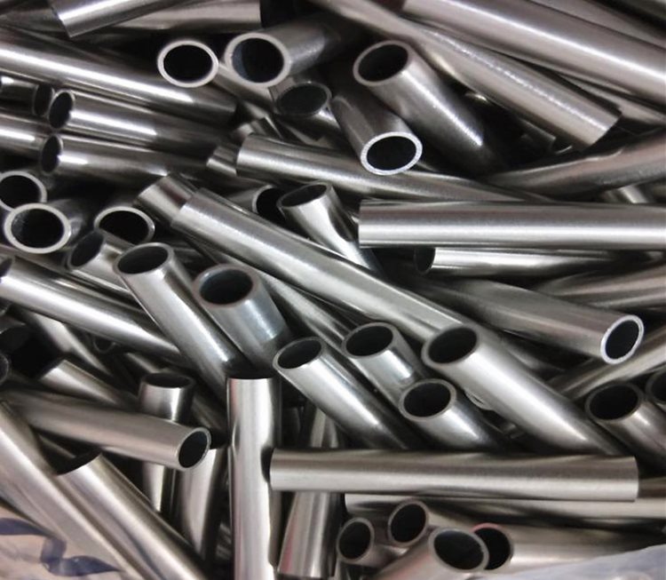 不銹鋼毛細管激光焊有缺陷?該如何做?—百度百科.jpg 不銹鋼毛細管激光焊有缺陷?該如何做?—百度百科.jpg