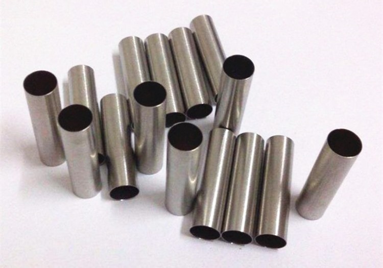 不銹鋼毛細(xì)管四大切割方法-百度百科.jpg 不銹鋼毛細(xì)管四大切割方法-百度百科.jpg