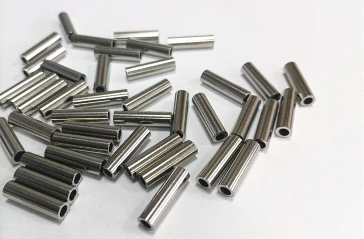 不銹鋼毛細(xì)管四大切割方法-百度百科.jpg 不銹鋼毛細(xì)管四大切割方法-百度百科.jpg