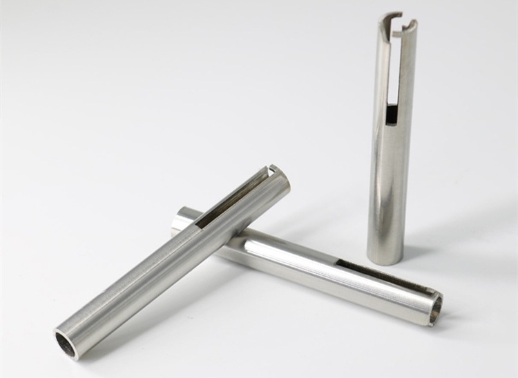 不銹鋼毛細管化學拋光-百度百科.jpg 不銹鋼毛細管化學拋光-百度百科.jpg