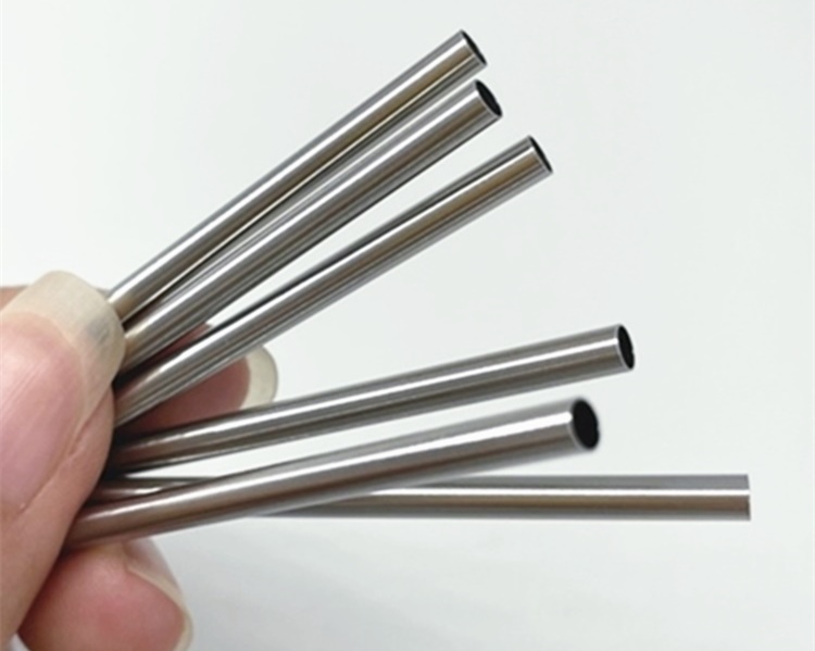 不銹鋼毛細管化學拋光-百度百科.jpg 不銹鋼毛細管化學拋光-百度百科.jpg