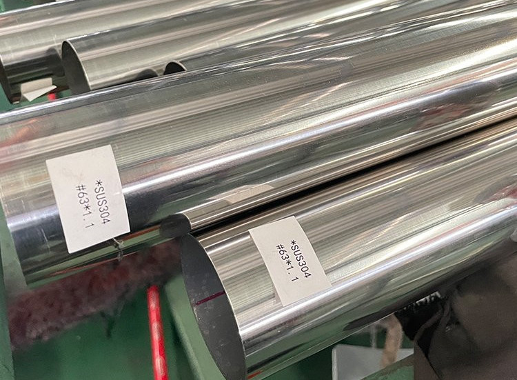 薄壁不銹鋼焊管生產工藝特點-百度百科.jpg 薄壁不銹鋼焊管生產工藝特點-百度百科.jpg