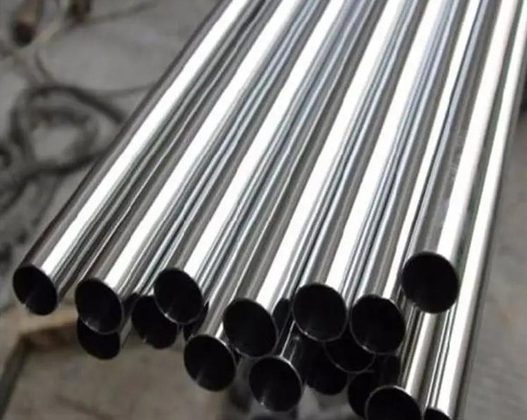 薄壁不銹鋼管點(diǎn)蝕產(chǎn)生的原因-百度百科.jpg 薄壁不銹鋼管點(diǎn)蝕產(chǎn)生的原因-百度百科.jpg