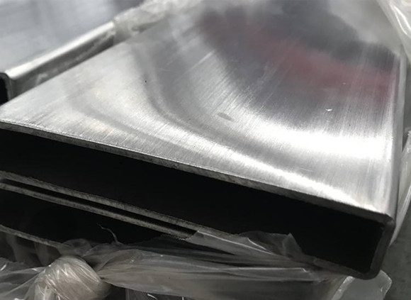 厚壁不銹鋼管的焊接缺陷及對策(二)—百度百科.jpg 厚壁不銹鋼管的焊接缺陷及對策(二)—百度百科.jpg