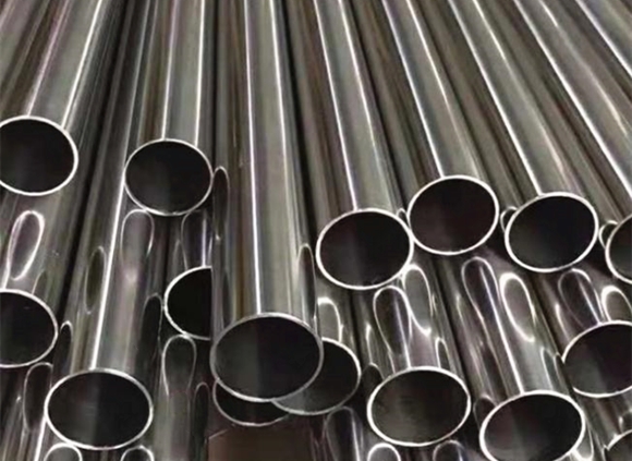 薄壁不銹鋼管擴口方法—百度百科.jpg 薄壁不銹鋼管擴口方法—百度百科.jpg