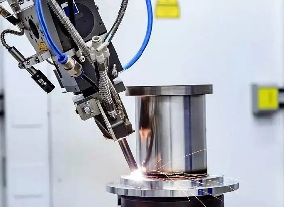 精密不銹鋼管激光焊接工藝—百度百科.png 精密不銹鋼管激光焊接工藝—百度百科.png