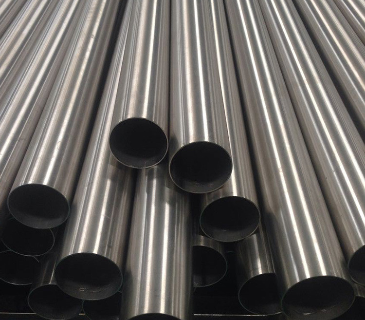 304不銹鋼薄壁管退火的作用-百度百科.jpg 304不銹鋼薄壁管退火的作用-百度百科.jpg