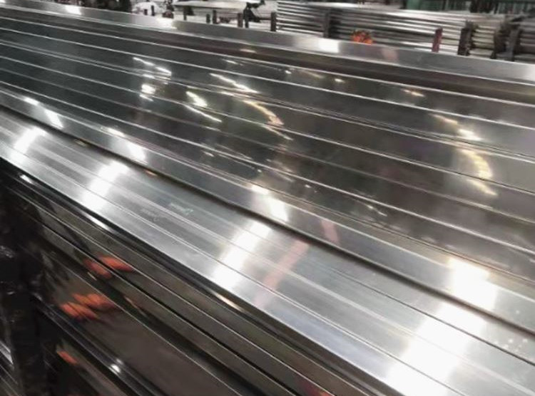 304不銹鋼薄壁管高溫變色怎么辦.jpg 304不銹鋼薄壁管高溫變色怎么辦.jpg