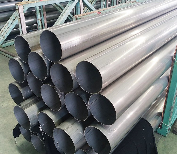 薄壁不銹鋼管需要酸洗嗎.jpg 薄壁不銹鋼管需要酸洗嗎.jpg