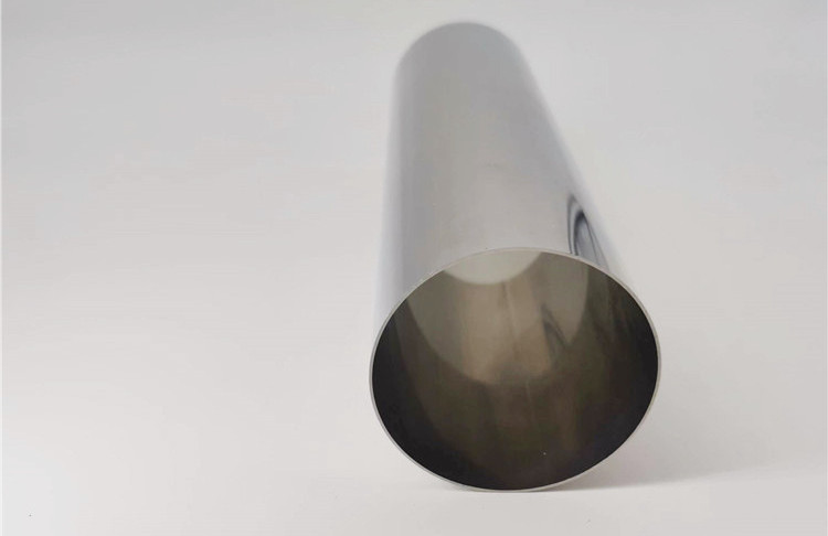 316l不銹鋼薄壁管的耐高溫性能.jpg 316l不銹鋼薄壁管的耐高溫性能.jpg