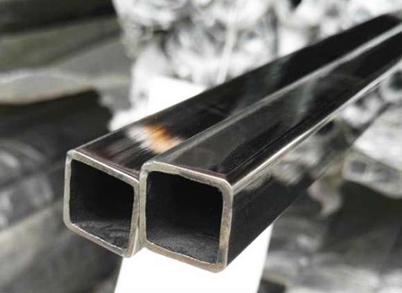 厚壁不銹鋼管需嚴控這三種雜質的含量.jpg 厚壁不銹鋼管需嚴控這三種雜質的含量.jpg