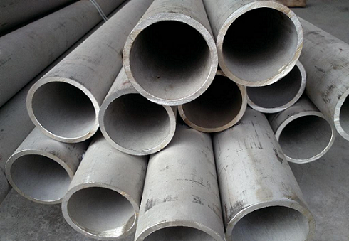 厚壁不銹鋼管坡口加工的方法.png 厚壁不銹鋼管坡口加工的方法.png