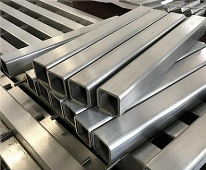 厚壁不銹鋼管坡口加工的方法.png 厚壁不銹鋼管坡口加工的方法.png