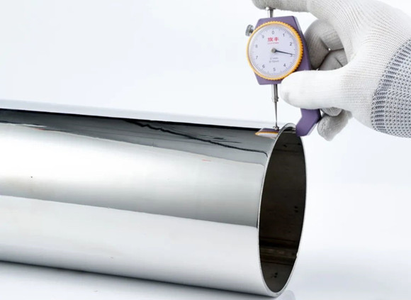 薄壁不銹鋼管壁厚檢測(cè)方法.jpg 薄壁不銹鋼管壁厚檢測(cè)方法.jpg