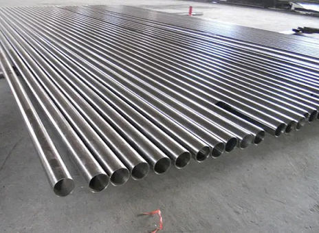 薄壁不銹鋼管防凍措施.png 薄壁不銹鋼管防凍措施.png