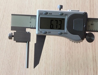 不銹鋼毛細(xì)管和焊管區(qū)別.jpg 不銹鋼毛細(xì)管和焊管區(qū)別.jpg